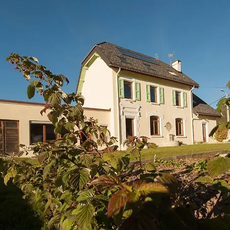 Holiday home De La Petite Ecole *